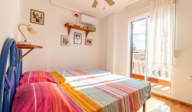 Segunda mano - Adosado - Orihuela - Cabo Roig