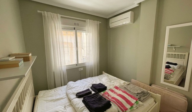 Begagnad - Villa - Ciudad Quesada/Rojales - Ciudad Quesada