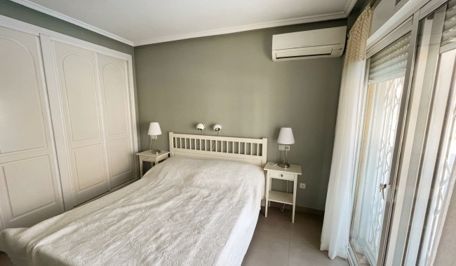 Begagnad - Villa - Ciudad Quesada/Rojales - Ciudad Quesada