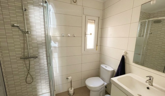 Begagnad - Villa - Ciudad Quesada/Rojales - Ciudad Quesada