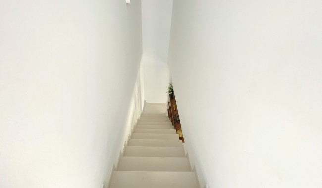 Sprzedaż - Willa - Ciudad Quesada - Doña pepa