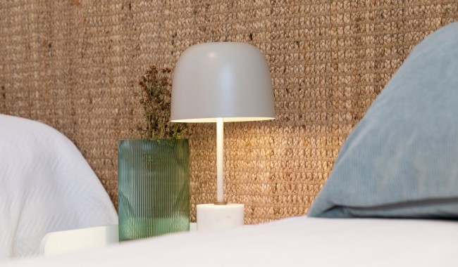 Nybyggnation - Lägenhet - Santa Pola - Gran Alacant