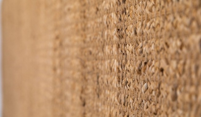 Nybyggnation - Lägenhet - Santa Pola - Gran Alacant