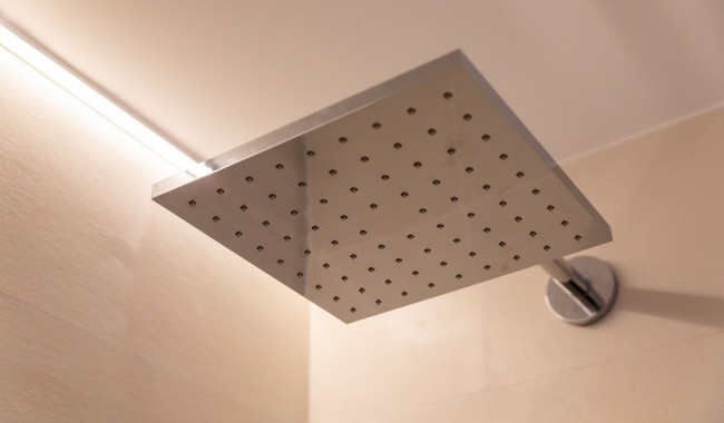 Nybyggnation - Lägenhet - Santa Pola - Gran Alacant