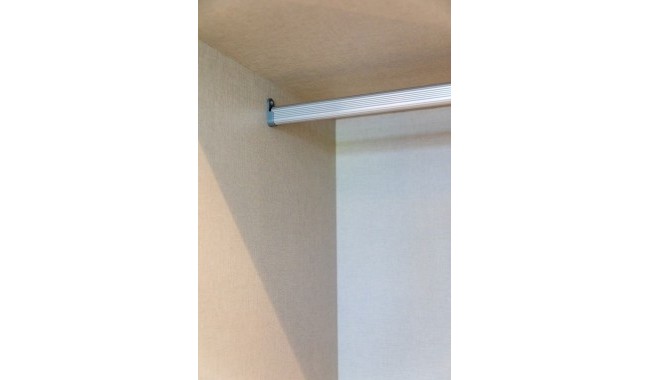 Nybyggnation - Lägenhet - Santa Pola - Gran Alacant