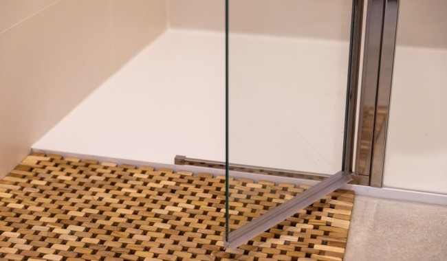 Nybyggnation - Lägenhet - Santa Pola - Gran Alacant