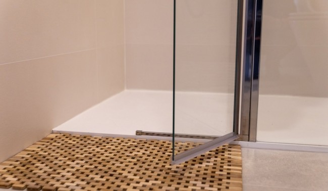 Nybyggnation - Lägenhet - Santa Pola - Gran Alacant