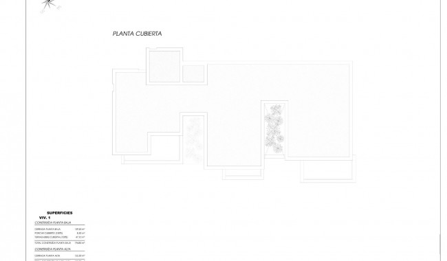 Nybygg - Villa - Alfas del Pi - El Albir