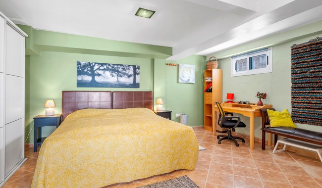 Brukt - Villa - Ciudad Quesada/Rojales - Ciudad Quesada