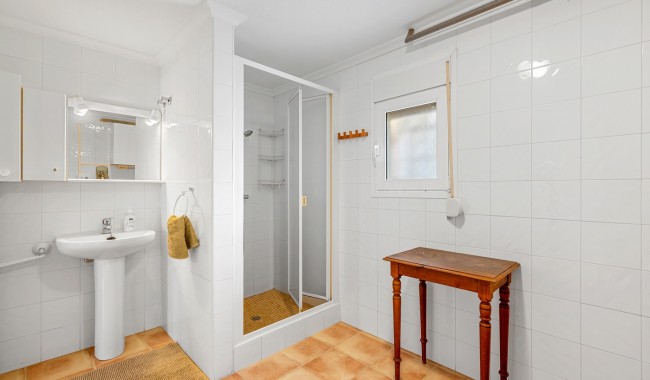 Brukt - Villa - Ciudad Quesada/Rojales - Ciudad Quesada