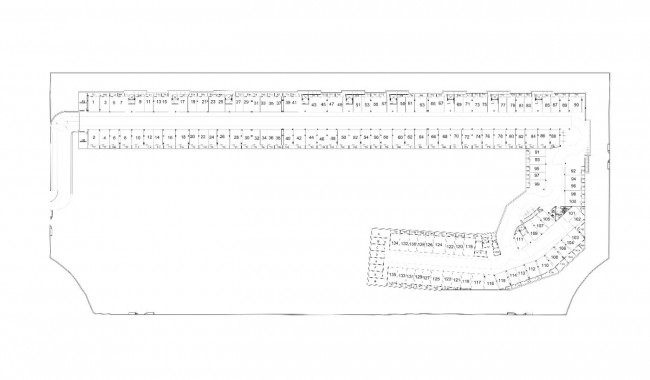 Nueva construcción  - Apartamento - Guardamar - El Raso