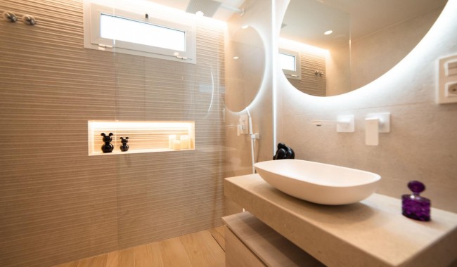 Nueva construcción  - Apartamento - Guardamar - El Raso