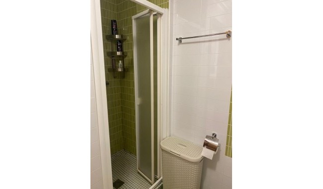 Segunda mano - Adosado - Orihuela - Mil Palmeras