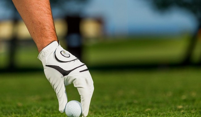 Nybyggnation - Villa - Pilar de La Horadada - Lo Romero Golf