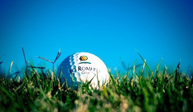 Nybyggnation - Villa - Pilar de La Horadada - Lo Romero Golf