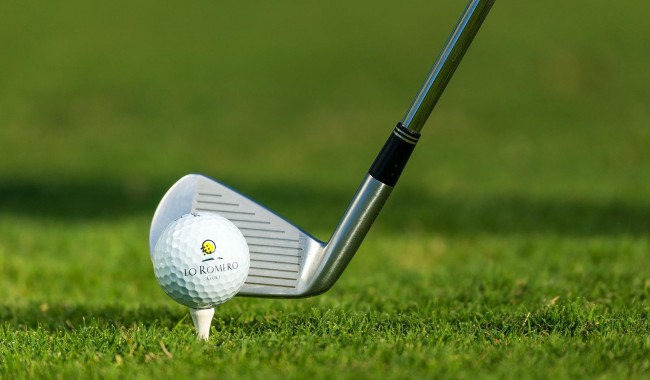 Nybyggnation - Villa - Pilar de La Horadada - Lo Romero Golf