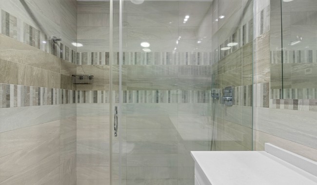 Segunda mano - Apartamento - Torrevieja - Punta Prima