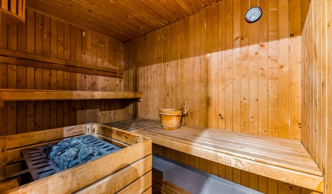 Segunda mano - Apartamento - Torrevieja - Punta Prima