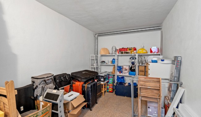 Sprzedaż - Apartament - Guardamar