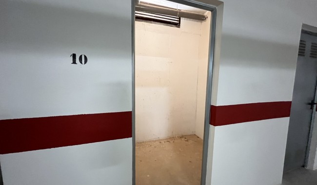 Sprzedaż - Willa - Orihuela - Orihuela Costa