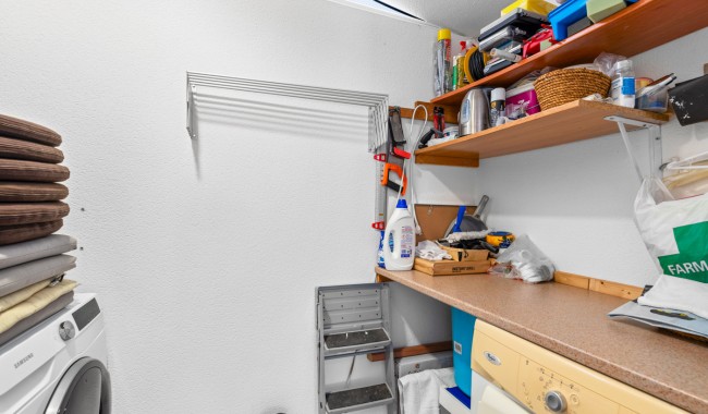 Begagnad - Radhus - Torrevieja