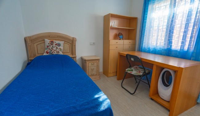 Segunda mano - Villa - Guardamar - El Raso