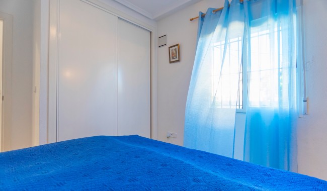 Segunda mano - Villa - Guardamar - El Raso