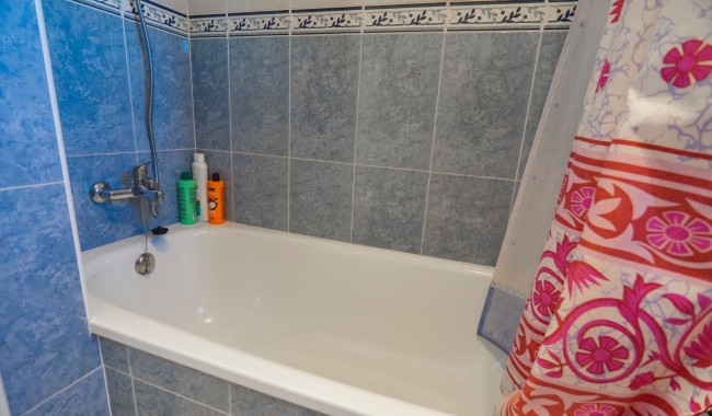 Segunda mano - Villa - Guardamar - El Raso