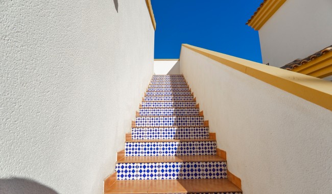 Segunda mano - Villa - Guardamar - El Raso