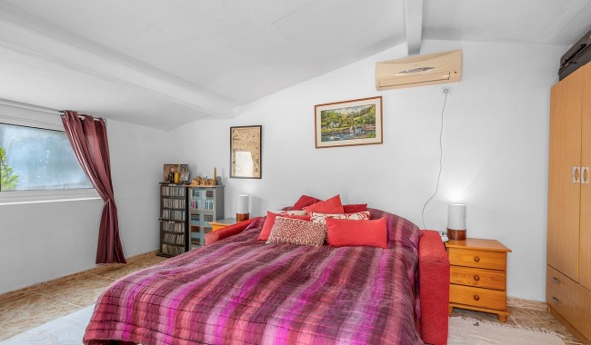 Begagnad - Villa - Elche - Elche/Elx