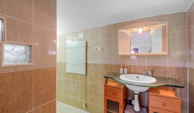 Begagnad - Villa - Elche - Elche/Elx