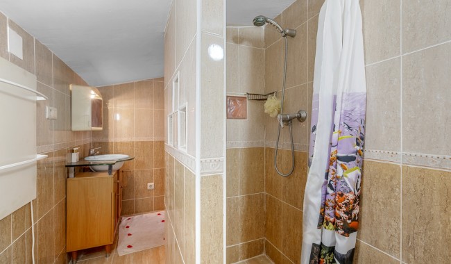 Begagnad - Villa - Elche - Elche/Elx