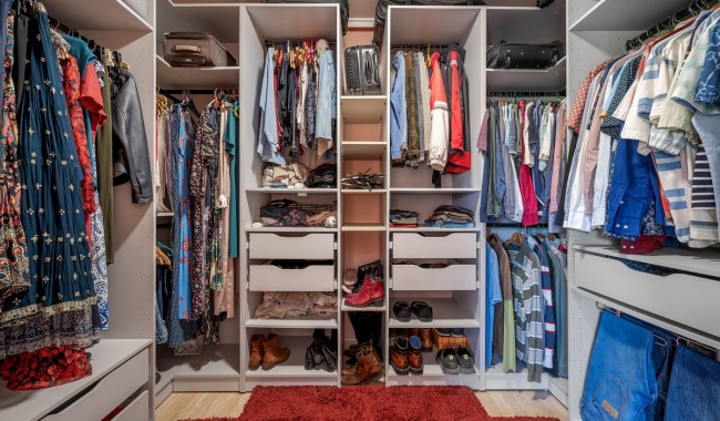 Begagnad - Villa - Elche - Elche/Elx