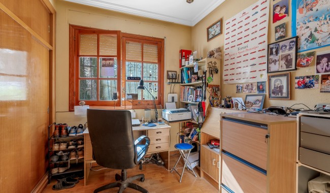 Begagnad - Villa - Elche - Elche/Elx