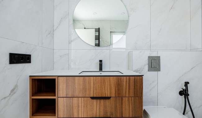 Begagnad - Villa - Ciudad Quesada/Rojales - Cuidad Quesada