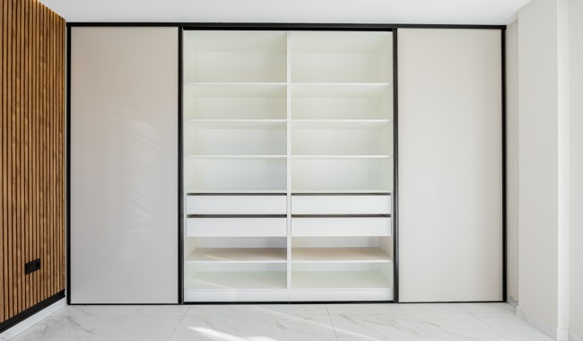 Begagnad - Villa - Ciudad Quesada/Rojales - Cuidad Quesada