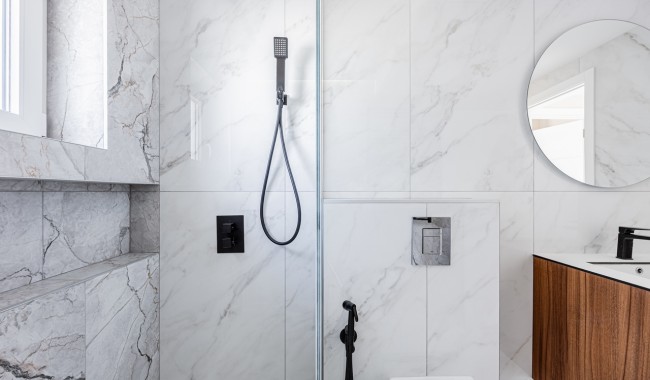 Begagnad - Villa - Ciudad Quesada/Rojales - Cuidad Quesada