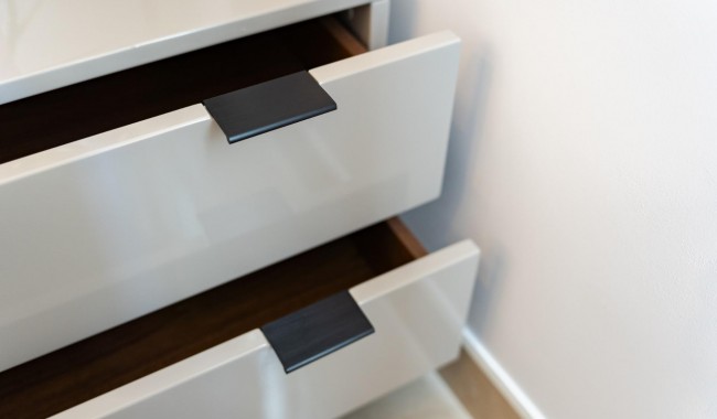 Nowa konstrukcja - Willa - La Marina - El pinet