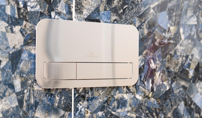 Nowa konstrukcja - Willa - La Marina - El pinet