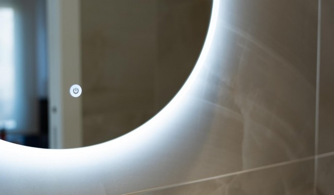 Nybyggnation - Quatro hus - Gran Alacant - Centro comercial ga