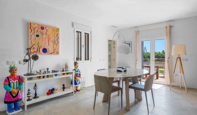 Begagnad - Finca - Elche - Elche/Elx