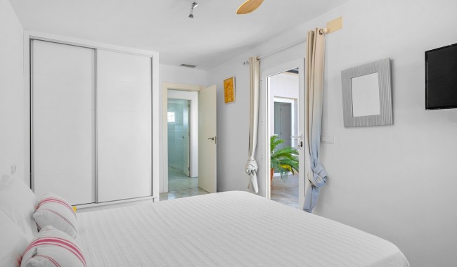 Begagnad - Finca - Elche - Elche/Elx