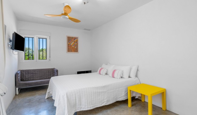 Begagnad - Finca - Elche - Elche/Elx