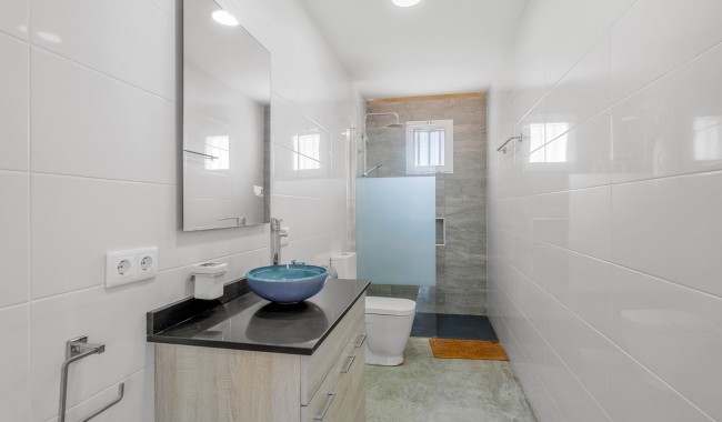 Begagnad - Finca - Elche - Elche/Elx