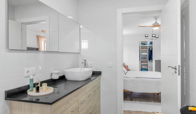 Begagnad - Finca - Elche - Elche/Elx