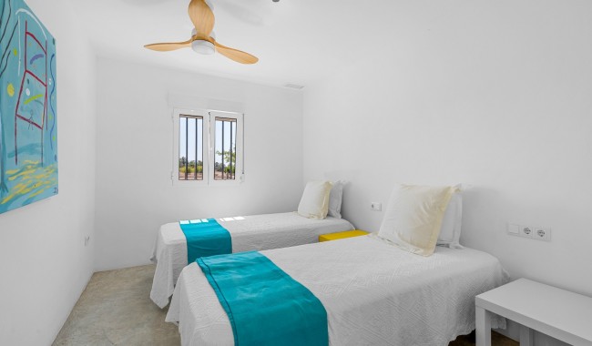 Begagnad - Finca - Elche - Elche/Elx