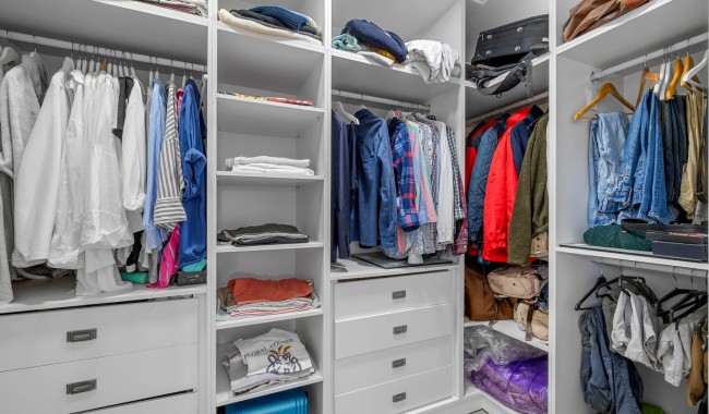 Begagnad - Finca - Elche - Elche/Elx