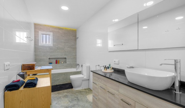 Begagnad - Finca - Elche - Elche/Elx