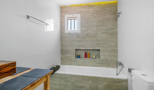 Begagnad - Finca - Elche - Elche/Elx