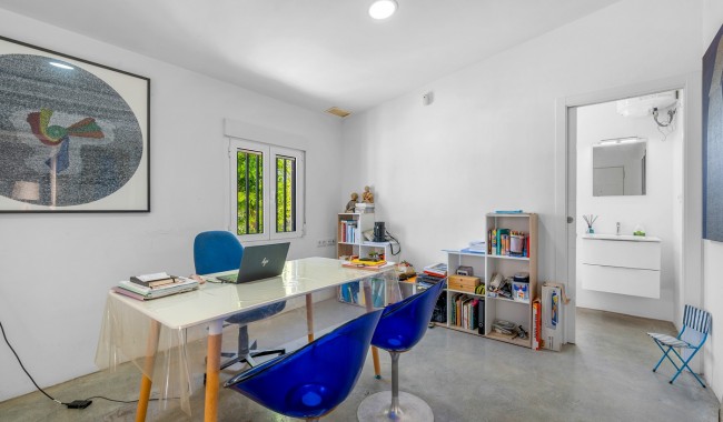 Begagnad - Finca - Elche - Elche/Elx